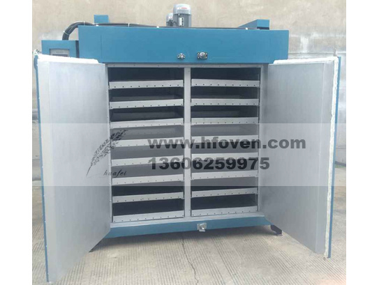 �̻�����